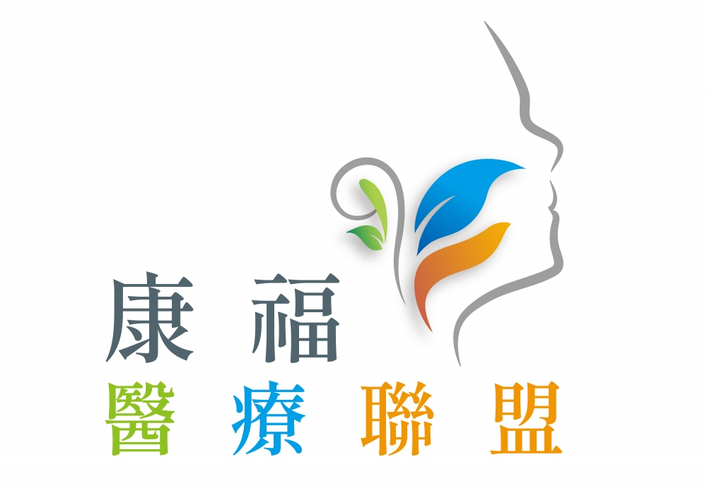 是感冒還是過敏？ 長期鼻塞，恐是下鼻甲肥大惹得禍！