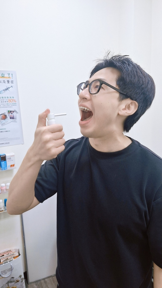 感冒用藥建議指南：到底要不要吃藥？嘉峻醫師幫你破解迷思！